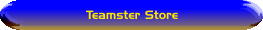 Teamster Apparel